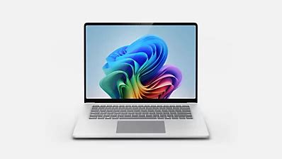 Image result for C Program to Print Pascal's Triangle Algorithm