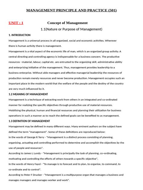 Image result for What Is Management Practice