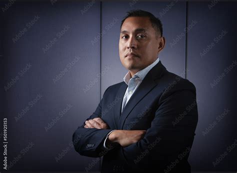 Cucasian Man Business Suit 的图像结果