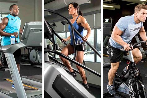 What Is Cardio In Gym — Complete Guide (2025)