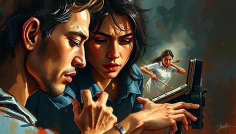 Cognition 的图像结果