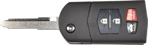 Image result for 2012 Mazda 3 Key FOB Programing