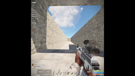 Image result for Rust Scripts July 2021 Free