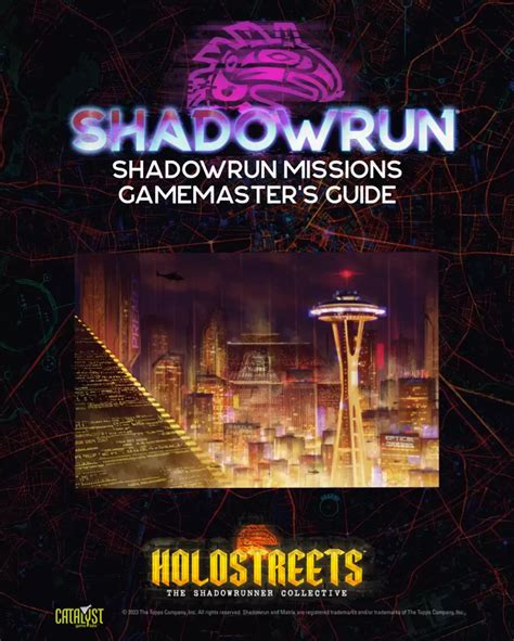 Expert System Programs Shadowrun 的图像结果