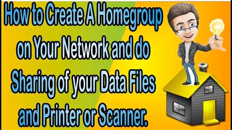 Image result for Computer Home Group