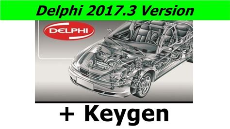 Delphi 2016 Installation 的图像结果