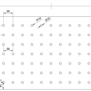Image result for MFT Table Layout