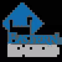 Undergraduate International Excellence Award at Eastern Illinois ...