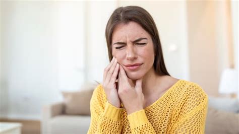 National Toothache Day 2024: பல்வலியில் இத்தனை வகை இருக்கா? எப்படி ...