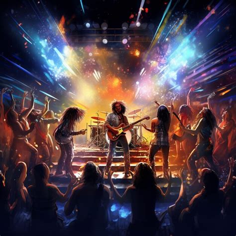 Musicians 的图像结果