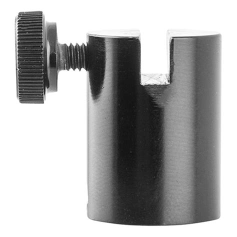 Image result for How to Use a Sinclair Bullet Comparator