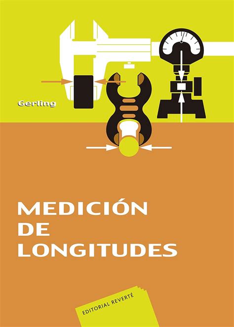 Amazon.in: Buy Medición de longitudes Book Online at Low Prices in ...