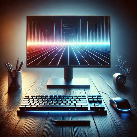 Python Capture Folder Names 的图像结果