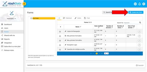 Image result for How to Do Forms