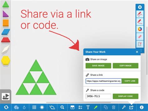 Image result for Pattern Shapes, by MLC Pattern Shapes Tutorial