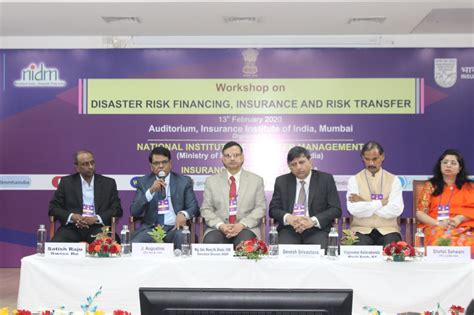 Press Release:Press information Bureau