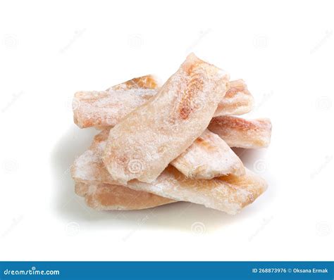 Image result for Cod Fish Meat