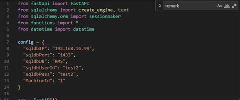 Image result for SQL App