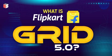 Image result for Coding Blocks Logo