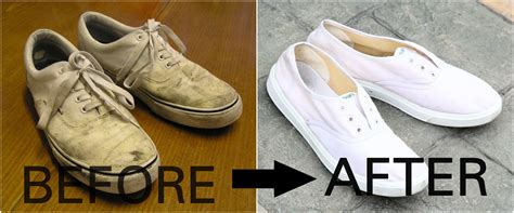 How To Clean Canvas Espadrilles