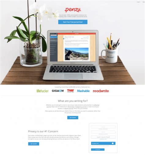 Create a New BlogFree 的图像结果