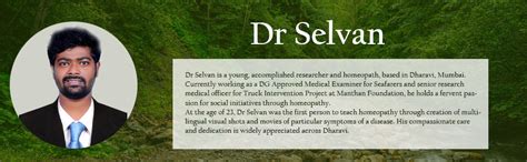 Buy Heal with Homeopathy – A Souvenir on Adventurous Travelo Campaign ...