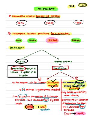 [Solved] Mr X aged 61 years earned dividend of 1200000 from ABC Ltd in ...