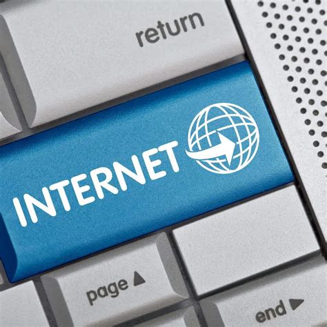In which Indian state is internet a Fundamental Right Bharat ke Kis ...