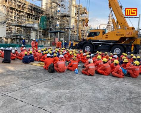 Image result for Process Engineering Mun