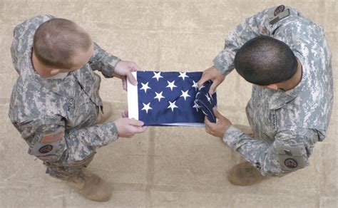 Flags flown over palace for family and friends | Article | The United ...