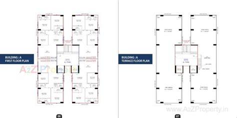 Sky Heaven | at Godadara, Surat