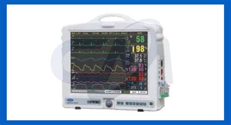 Choice Mediquip - Hospital Equipment's Suppliers in Hyderabad.