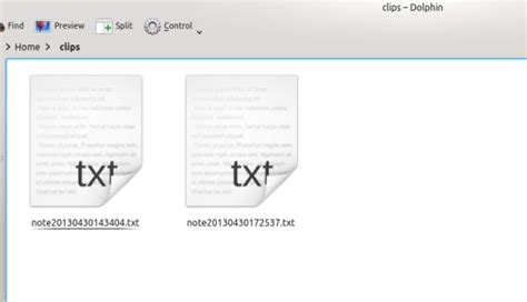 Image result for AutoKey Scripts Examples
