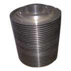 Precision Components manufacturers in bangalore,designers,Suppliers