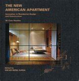 Buy The New American Apartment: Innovations in Residential Design and ...