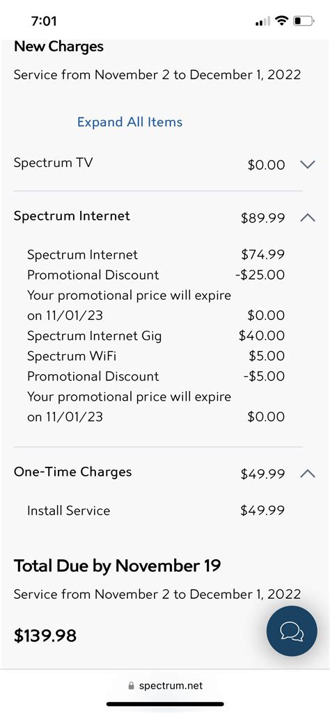 Image result for Installation Fee