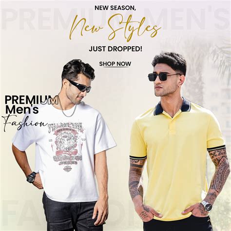 OneSky : Your Destination for Men, Women & Kids Casual Wear – One Sky