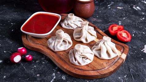 Main Moon Chinese Restaurant | Best chinese food | Order Online