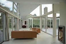 Top Class Glass House In Netherlands by Top Class Glass House In Netherlands Top Class Glass House In Netherlands