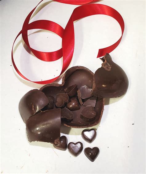 Shop — Old Town Delights