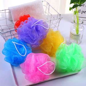 IDYLLIC Loofah - Price in India, Buy IDYLLIC Loofah Online In India ...