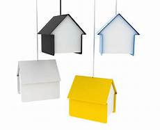 Sweet Lovely Hut Pendant Light by Sweet And Lovely Hut Pendant Light Sweet Lovely Hut Pendant Light