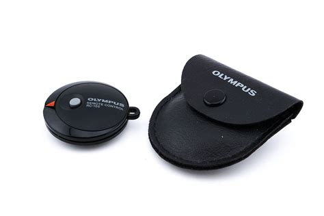 Image result for Telecommande Rc100m