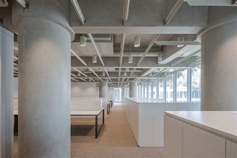 Image result for QuestionPro Goa Address