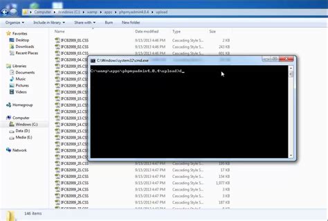 Batch Rename PowerShell 的图像结果