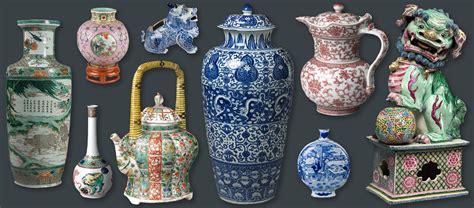 China Porcelain 的图像结果