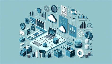 Image result for Data Preprocessing