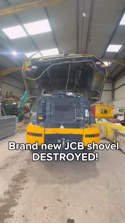 Image result for Telehandler Fixing