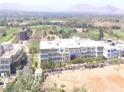 Yashoda Technical Campus | Fees, Placements, Courses, Eligibility ...