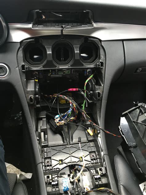 Image result for Climate Control Module